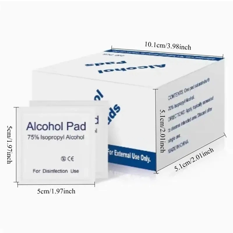 %75 alkol dezenfeksiyon pamukl - Screen Cleaning Kit incelemesi ve fiyatı