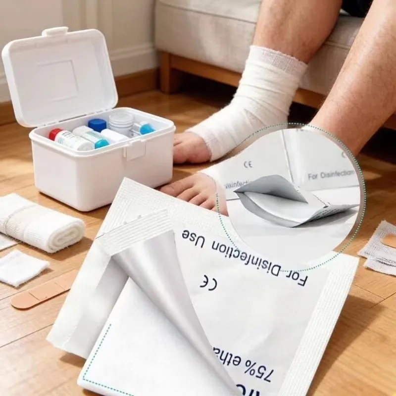 %75 alkol dezenfeksiyon pamukl - Screen Cleaning Kit incelemesi ve fiyatı