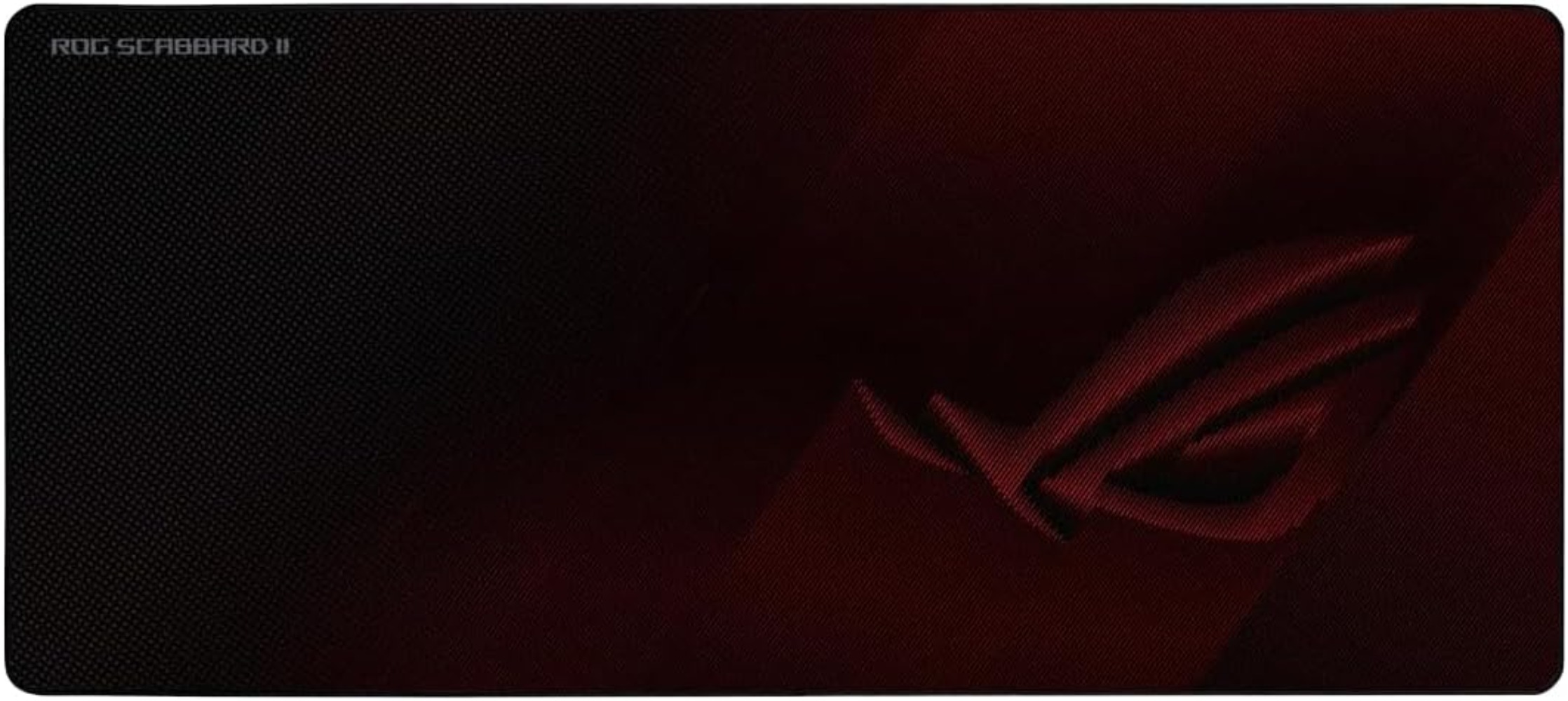 ASUS ROG Scabbard II Mouse pad - Laptop Accessories For Protection incelemesi ve fiyatı
