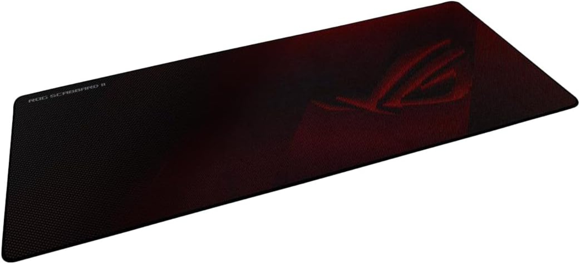 ASUS ROG Scabbard II Mouse pad - Laptop Accessories For Protection incelemesi ve fiyatı