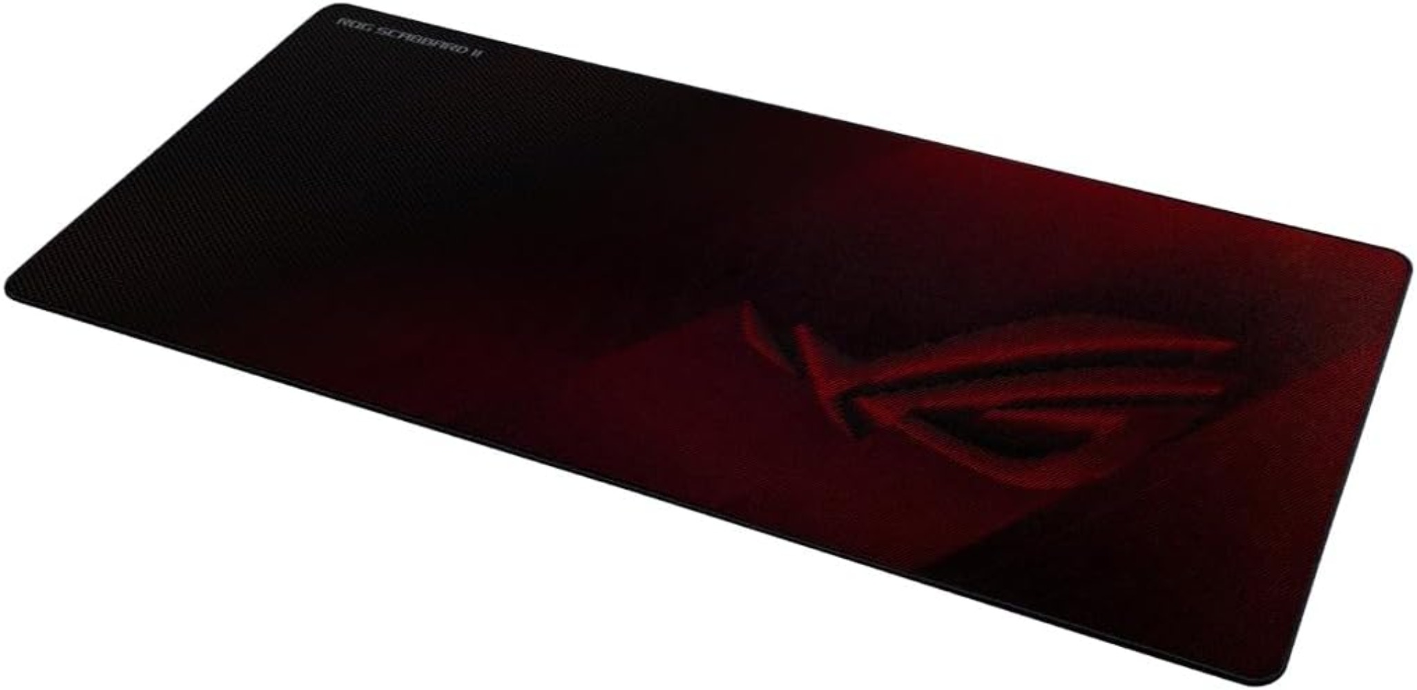 ASUS ROG Scabbard II Mouse pad - Laptop Accessories For Protection incelemesi ve fiyatı