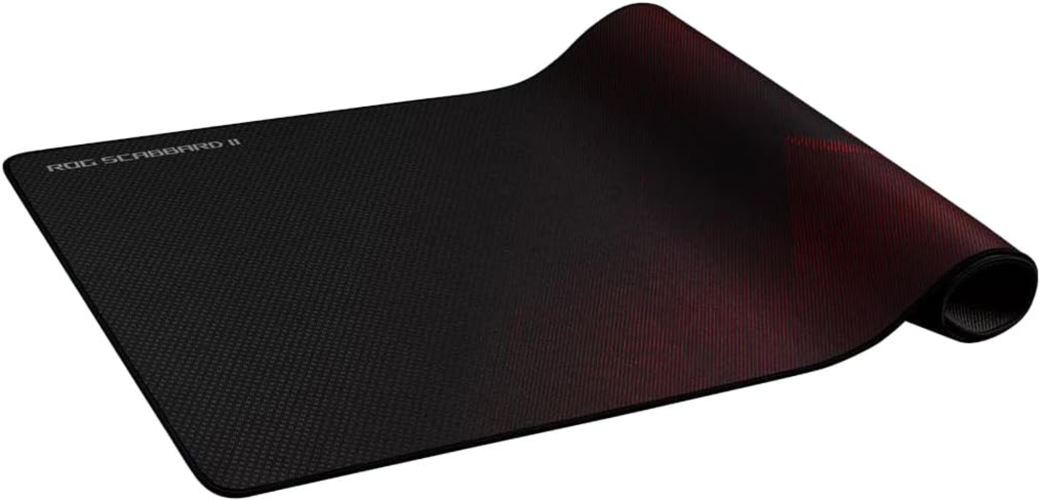 ASUS ROG Scabbard II Mouse pad - Laptop Accessories For Protection incelemesi ve fiyatı