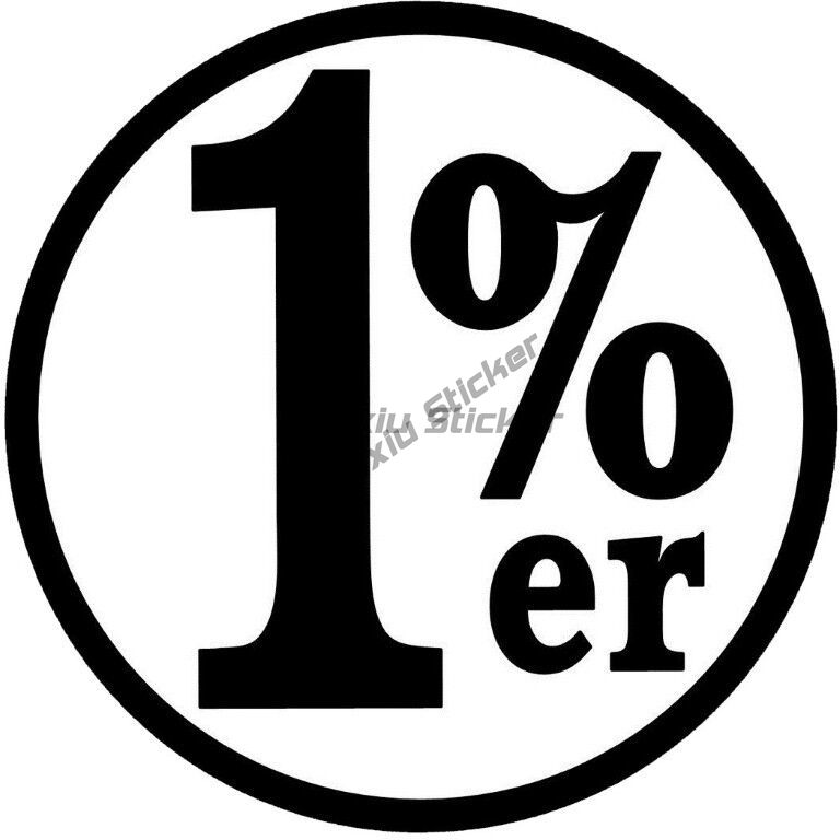1% ER kask tampon dairesel emn - Laptop Accessories Name incelemesi ve fiyatı