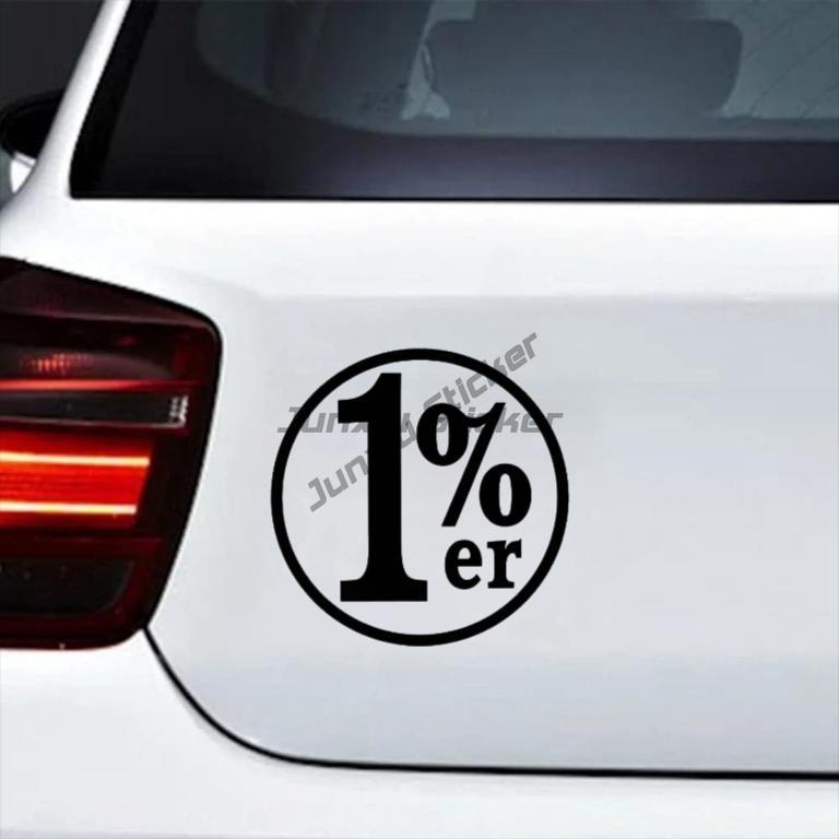 1% ER kask tampon dairesel emn - Laptop Accessories Name incelemesi ve fiyatı