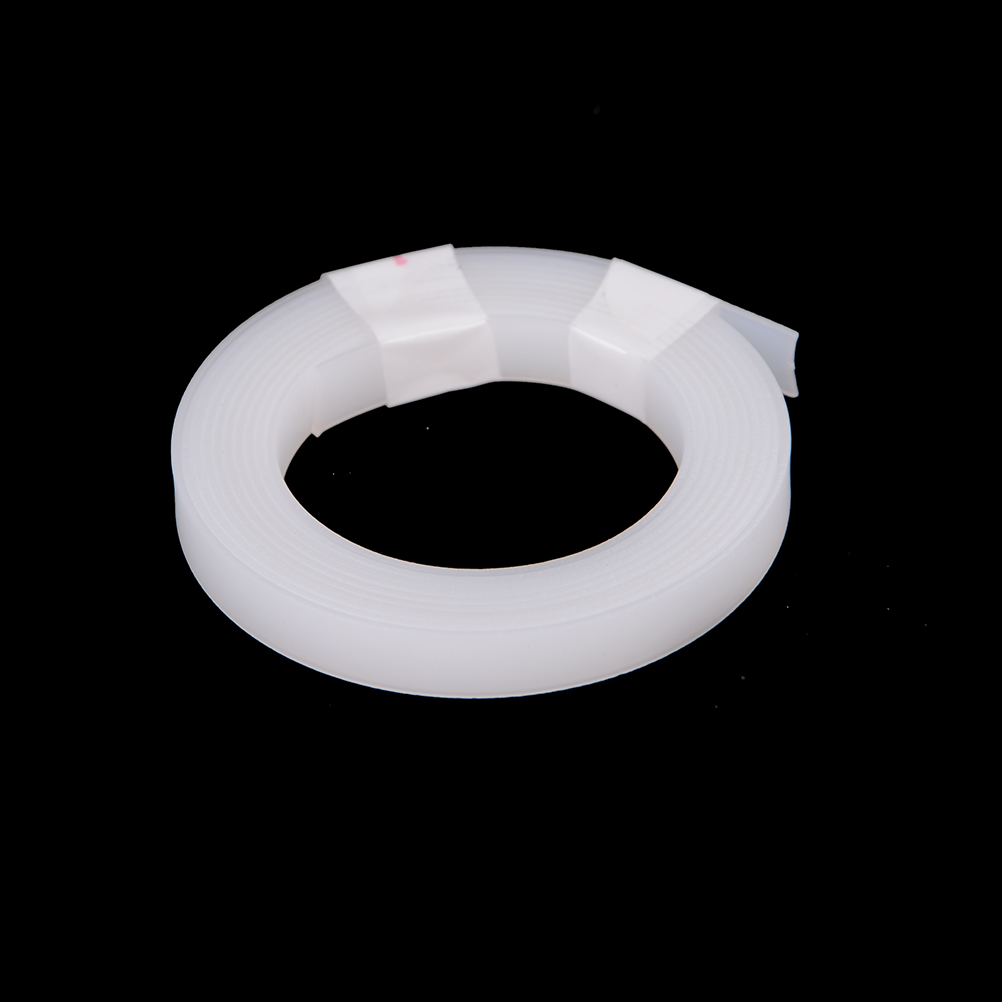 【C】1 adet 150cm * 8mm boncuk k - Laptop Accessories For Protection incelemesi ve fiyatı