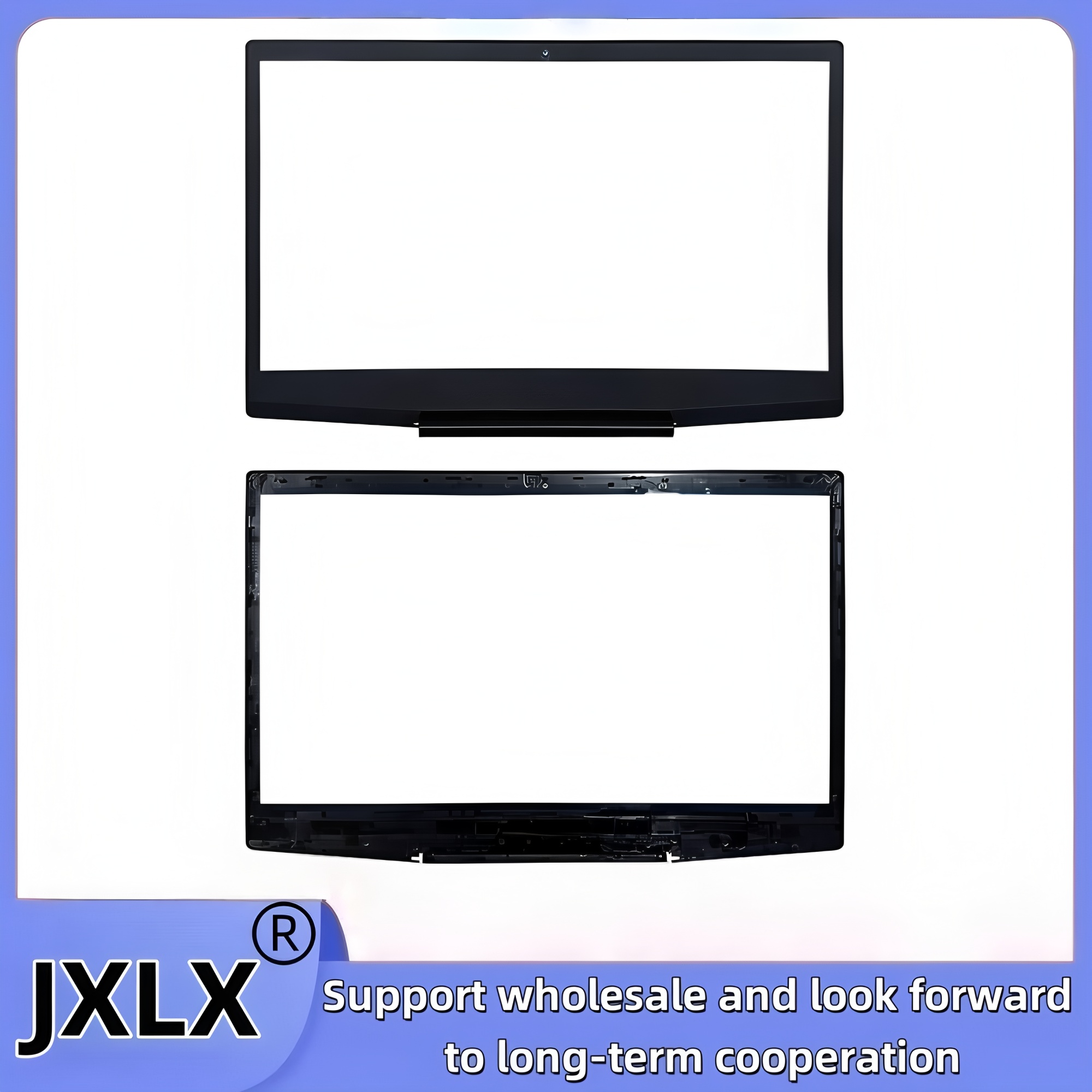 JXLX ®   Yeni Dell G3 15 3590  - Laptop Accessories Case incelemesi ve fiyatı
