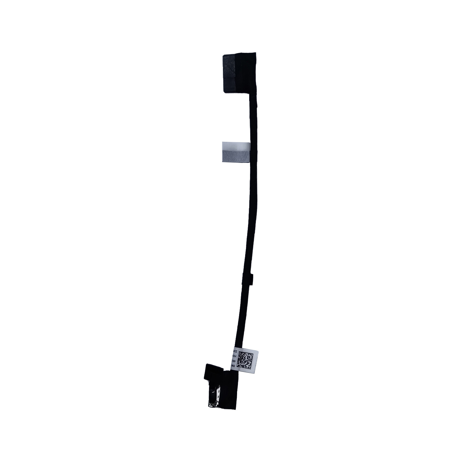 00CRPJ 0CRPJ DELL Latitude 553 - Laptop Accessories Dell incelemesi ve fiyatı