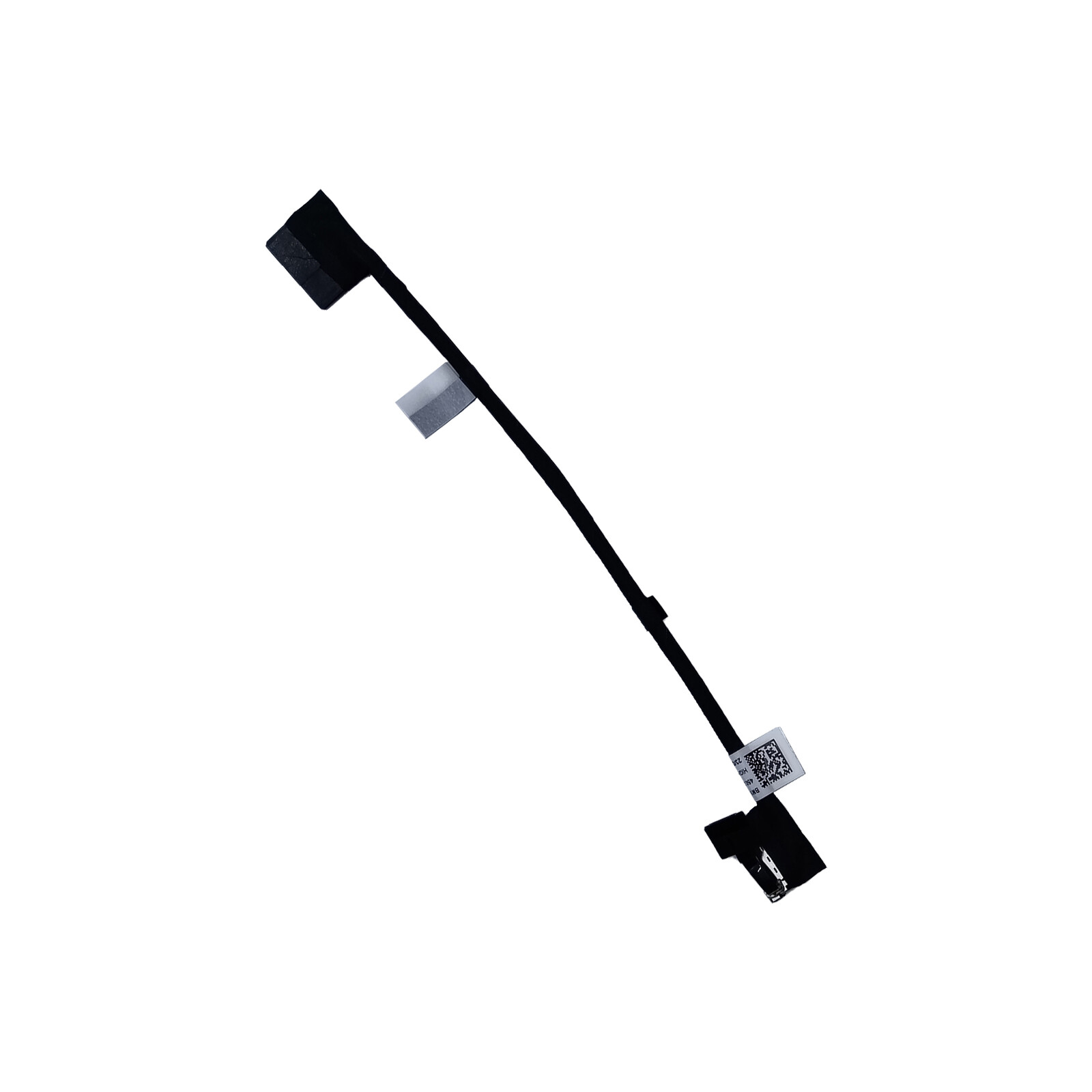 00CRPJ 0CRPJ DELL Latitude 553 - Laptop Accessories Dell incelemesi ve fiyatı