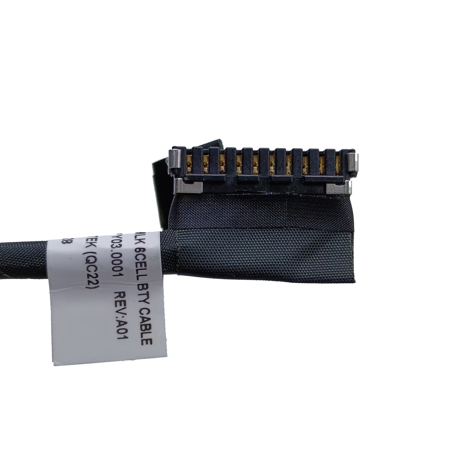 00CRPJ 0CRPJ DELL Latitude 553 - Laptop Accessories Dell incelemesi ve fiyatı