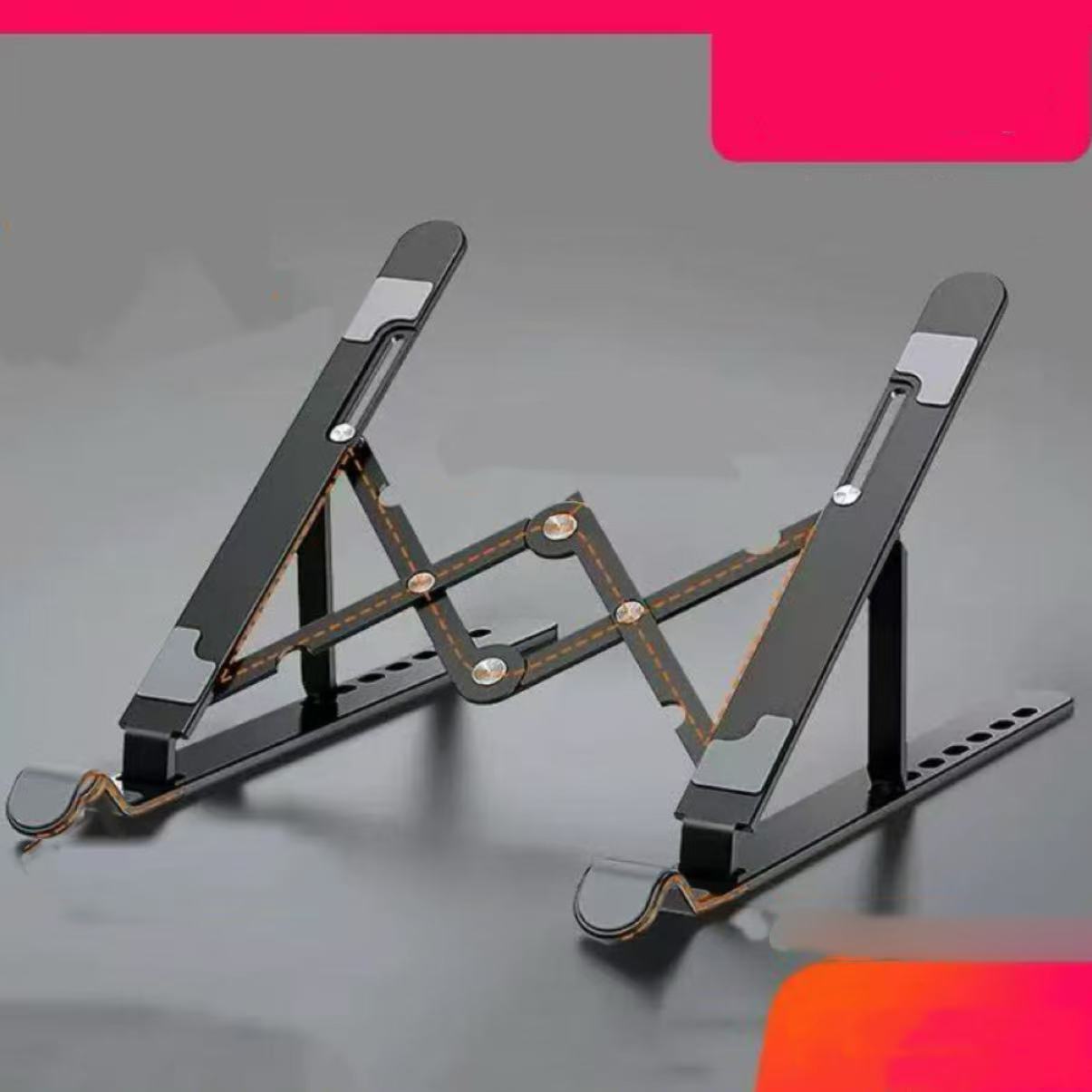 Katlanabilir Dizüstü Bilgisaya - Laptop Accessories Dell incelemesi ve fiyatı