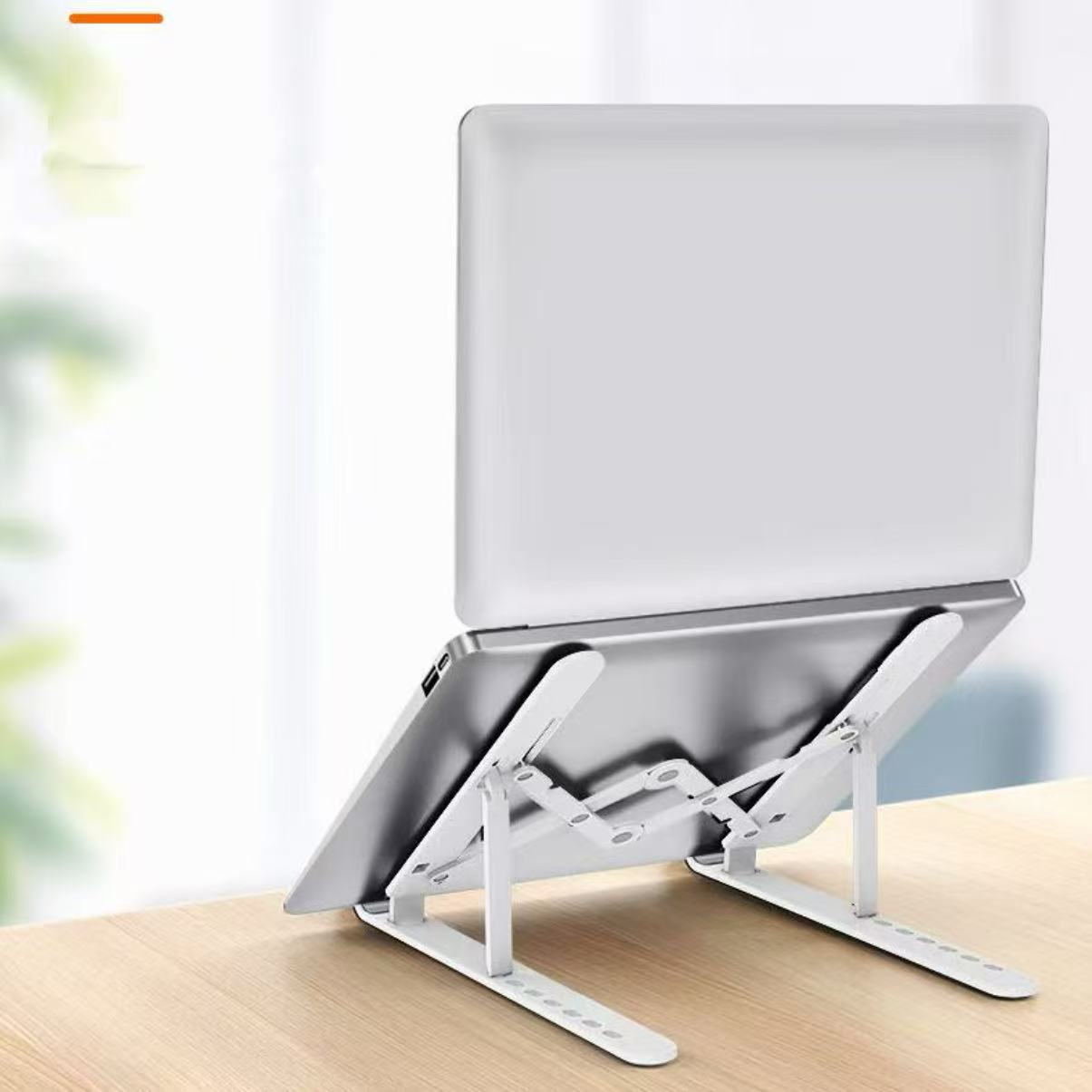 Katlanabilir Dizüstü Bilgisaya - Laptop Accessories Dell incelemesi ve fiyatı