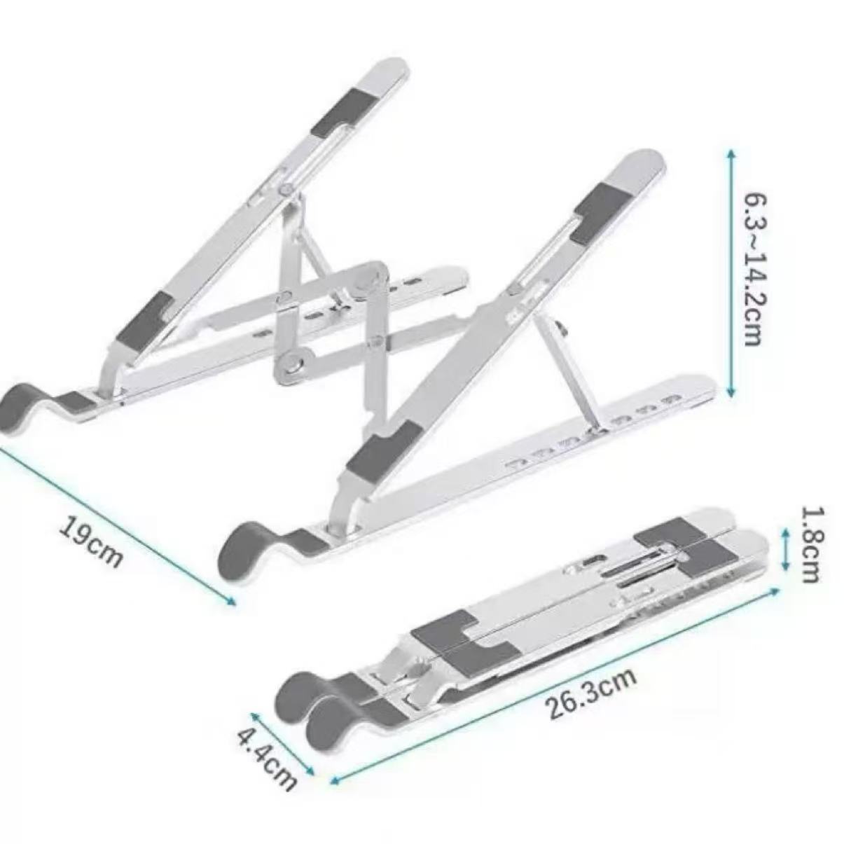 Katlanabilir Dizüstü Bilgisaya - Laptop Accessories Dell incelemesi ve fiyatı