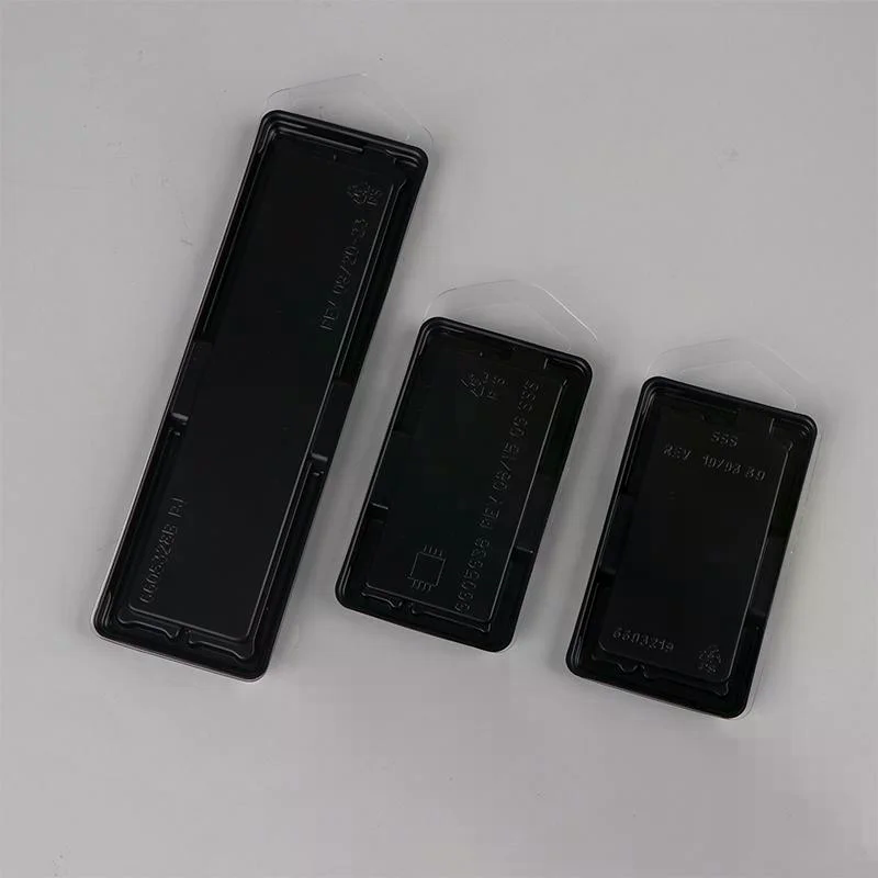 10 adet DIMM Bellek Tutucu Kıl - Laptop Accessories Sleeve incelemesi ve fiyatı