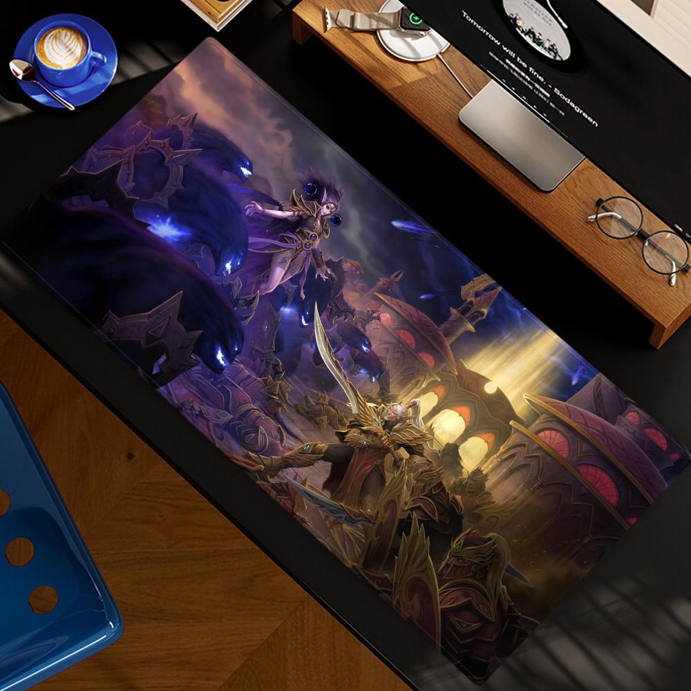 Worlds of W-Warcrafts Midnight - Laptop Accessories World incelemesi ve fiyatı