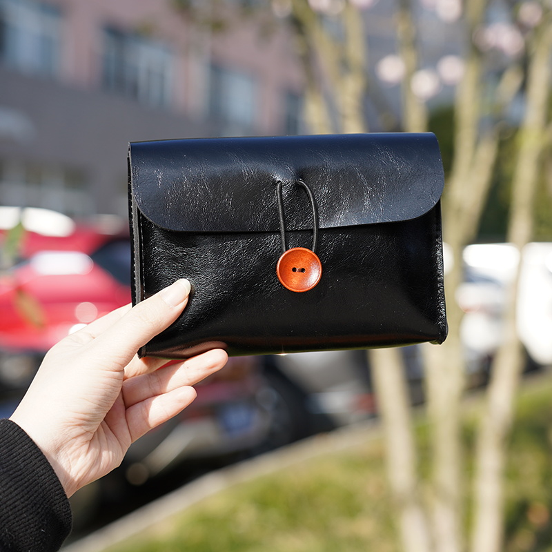 PU deri şarj saklama torbaları - Laptop Accessories Sleeve incelemesi ve fiyatı