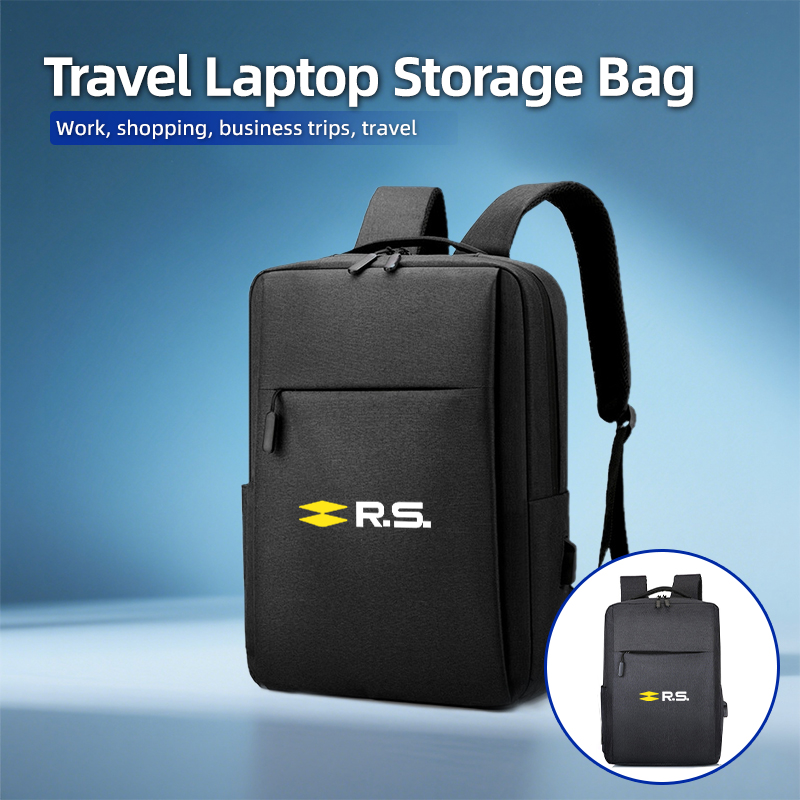 Araba USB şarjlı Oxford kumaş  - Laptop Accessories Bag incelemesi ve fiyatı