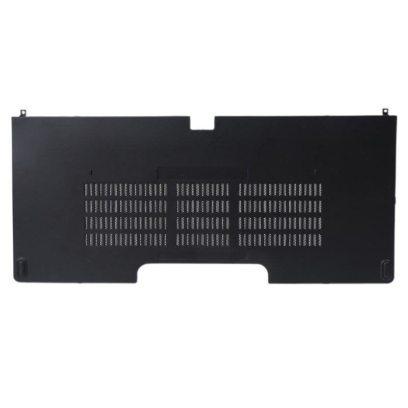 Z Laptop Aksesuarı Dell Latitu - Laptop Accessories Dell incelemesi ve fiyatı