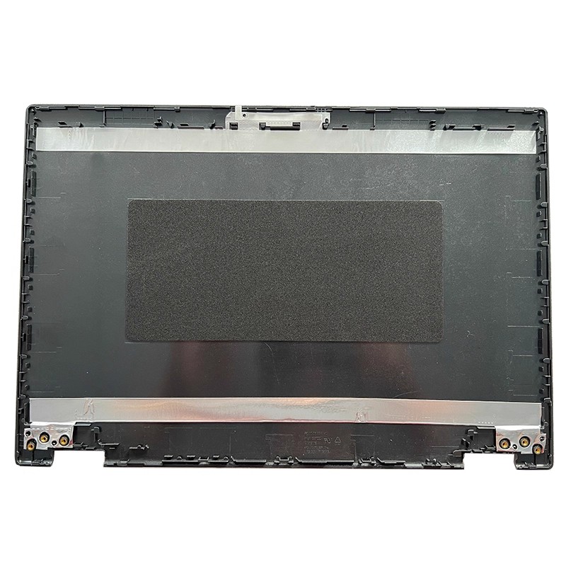 Yeni Arka Kapak ÜST kasa lapto - Laptop Accessories Case incelemesi ve fiyatı
