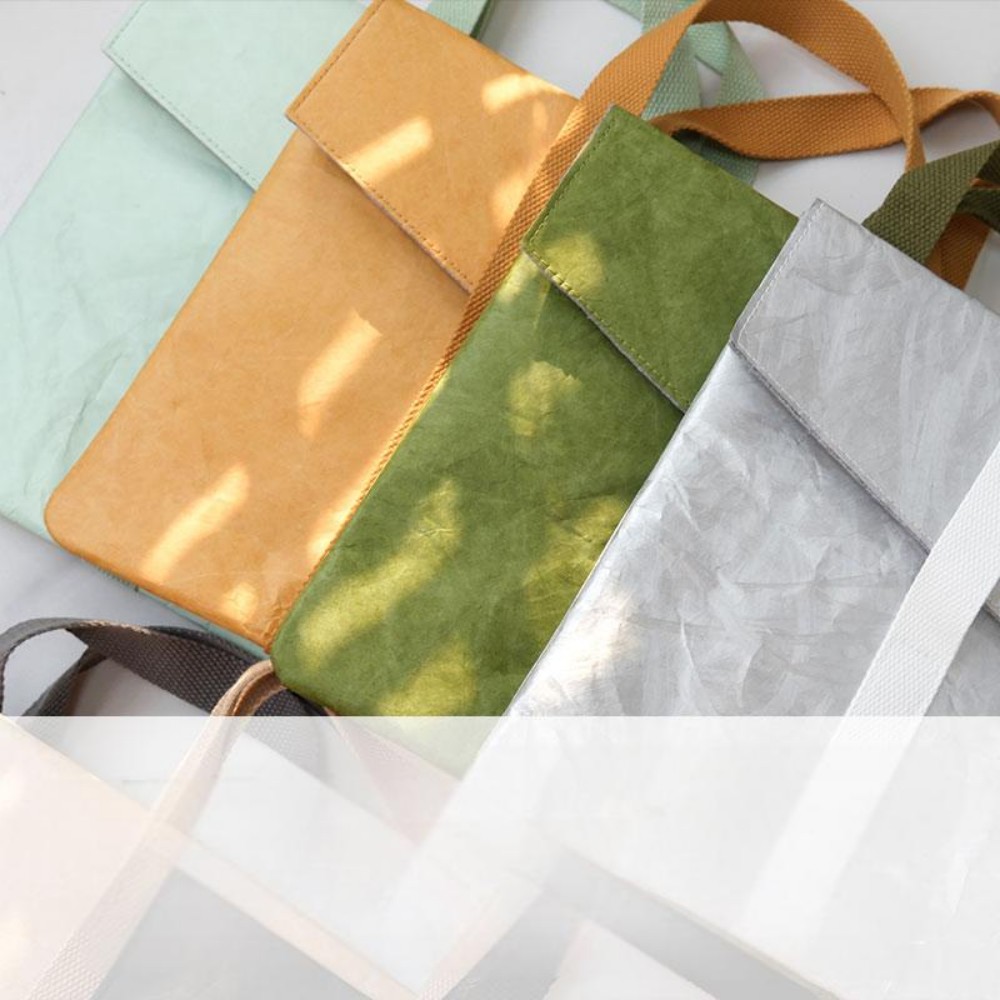 14.5 inç çanta dizüstü bilgisa - Laptop Accessories Sleeve incelemesi ve fiyatı