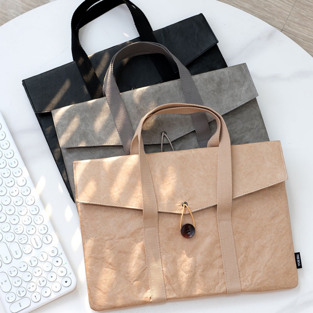 14.5 inç çanta dizüstü bilgisa - Laptop Accessories Sleeve incelemesi ve fiyatı